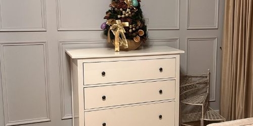 1-комн квартира шоссе Энтузиастов, 86Ак1