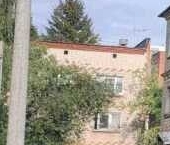 Продать Квартиры вторичка Ивантеевка, Задорожная улица, 3   