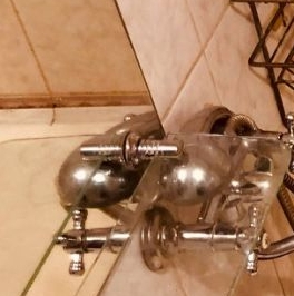 Продажа 3-комн квартиры на вторичном рынке пос. При железнодорожной станции Приветнинское, улица Военных Строителей, 9 Продажа 3-комн квартиры на вторичном рынке пос. При железнодорожной станции Приветнинское, улица Военных Строителей, 9