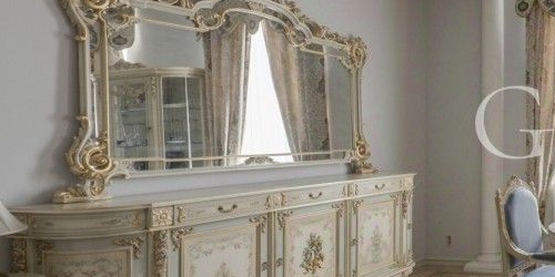 5-комн квартира Пятницкая улица, 53/18С1