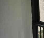 Продать Квартиры вторичка Кусковская улица, 12/1   