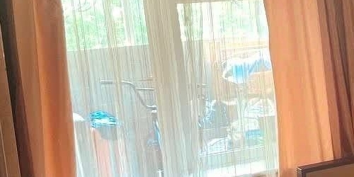 3-комн квартира Зеленодольская улица, 9К1