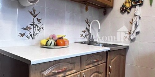 2-комн квартира улица Есенина, 34К1