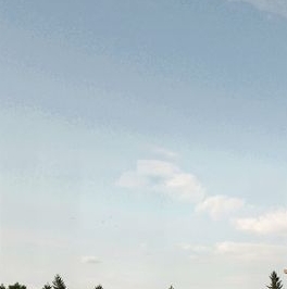 Продажа земли пос. Тарасово, переулок Монетный