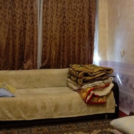 Продажа 1-комн квартиры на вторичном рынке Видное, пр-кт Ленинского Комсомола,  д. 28