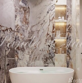 Продажа 3-комн квартиры на вторичном рынке ул Усачёва,  д. 13