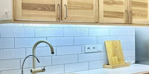 3-комн квартира Пушкин, Парковая улица, 24