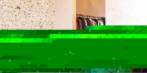 2-комн квартира Матюшенко пер,  д. 16