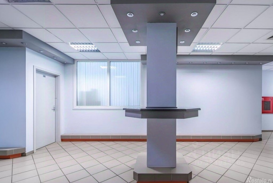 Продажа отдельного здания Дмитровское ш,  д. 100 с3