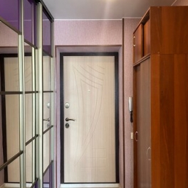 Продажа 2-комн квартиры на вторичном рынке Богатырский пр-кт,  д. 10