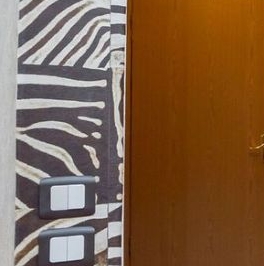 Аренда 3-комн квартиры на вторичном рынке Мастерская улица, 5 Аренда 3-комн квартиры на вторичном рынке Мастерская улица, 5