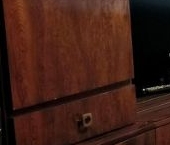 Продать Квартиры вторичка проспект Маршала Жукова, 34к1Г   