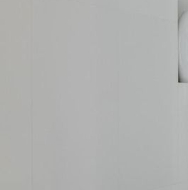 Аренда 3-комн квартиры на вторичном рынке улица Новый Арбат, 27 Аренда 3-комн квартиры на вторичном рынке улица Новый Арбат, 27