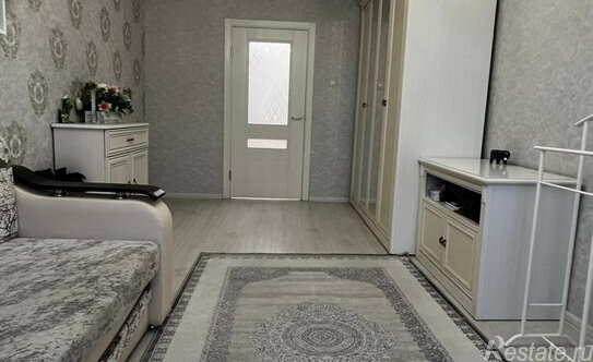 Продажа 3-комн квартиры на вторичном рынке Клишева, улица Шоссейная,  д. 24