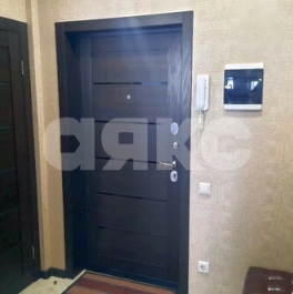 Продажа 1-комн квартиры на вторичном рынке Раменское г, Северное ш,  д. 32