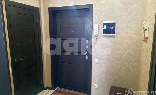 Продажа 1-комн квартиры на вторичном рынке Раменское г, Северное ш,  д. 32