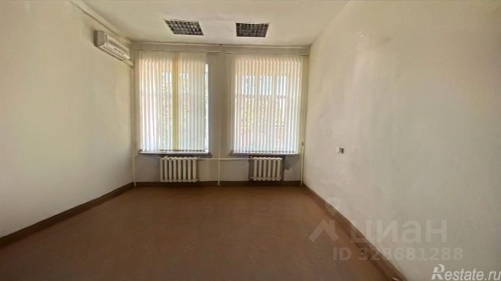 Продажа офиса ул Николоямская,  д. 52,  к. 4
