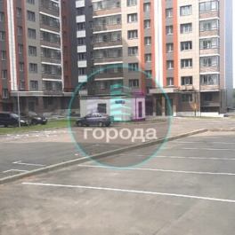 Продажа 1-комн квартиры на вторичном рынке Ожерелье, улица 8 Марта,  д. 20