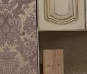 Сдать в аренду Квартиры вторичка улица Летчика Бабушкина, 18   