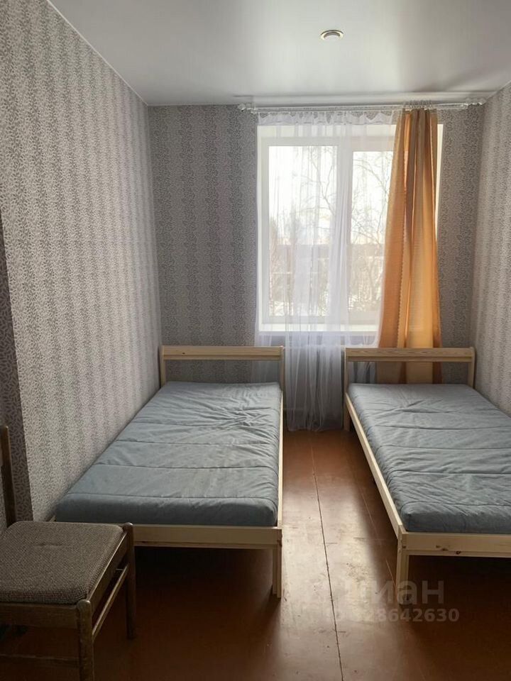Продажа 2-комн квартиры на вторичном рынке д. Котлы, 104