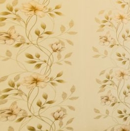 Продажа 4-комн квартиры на вторичном рынке Невский проспект, 156 Продажа 4-комн квартиры на вторичном рынке Невский проспект, 156