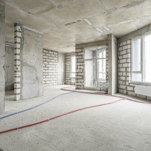 3-комн квартира ул Золоторожский Вал,  д. 11,  к. 58