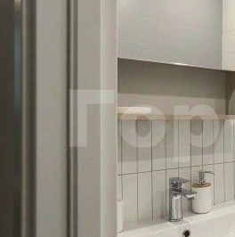 Аренда студии улица Аэростатная, 15к9 Аренда студии улица Аэростатная, 15к9