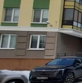 Продажа 3-комн квартиры на вторичном рынке Сертолово, улица Верная, 1к1