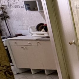 Продажа 2-комн квартиры на вторичном рынке Вознесенский проспект, 47