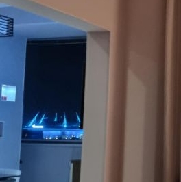 Аренда 1-комн квартиры на вторичном рынке улица Савушкина, 124к1