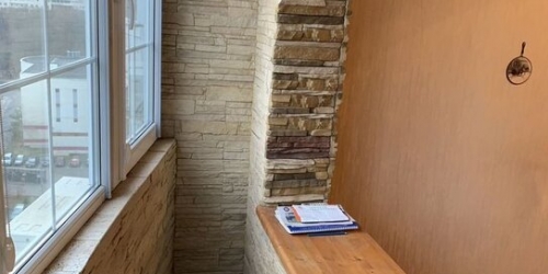 1-комн квартира Алымов переулок,  д. 4