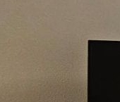 Сдать в аренду Квартиры вторичка Новоселье городской поселок, улица Невская, 17к1   