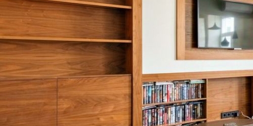 3-комн квартира улица Ефремова, 21