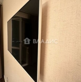 Продажа 2-комн квартиры на вторичном рынке Кондратьевский пр-кт,  д. 62,  к. 7