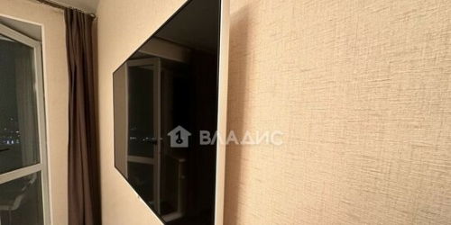 2-комн квартира Кондратьевский пр-кт,  д. 62,  к. 7