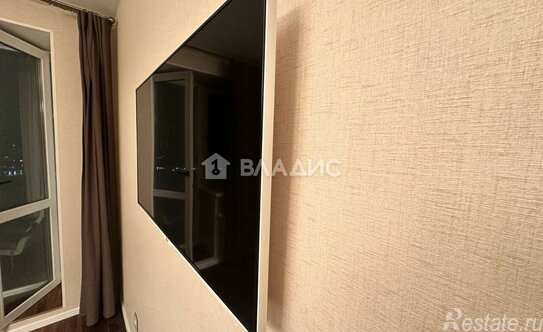 Продажа 2-комн квартиры на вторичном рынке Кондратьевский пр-кт,  д. 62,  к. 7