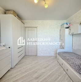 Продажа 1-комн квартиры на вторичном рынке Аннино, Весенняя улица