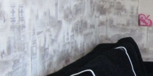 2-комн квартира пос. Бугры, Шоссейная улица, 30