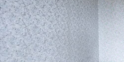 1-комн квартира проспект Маршала Жукова, 37К3