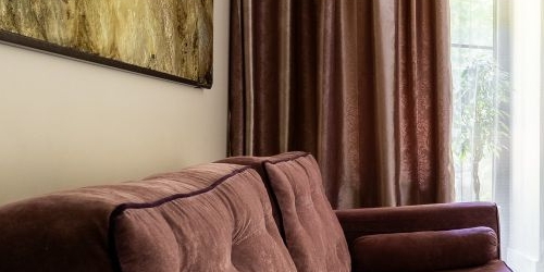 2-комн квартира Саратовская улица, 27Б