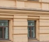 Продать Квартиры вторичка 7-я Советская улица, 4   