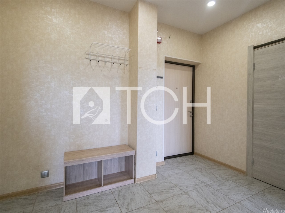 Продажа 1-комн квартиры на вторичном рынке Мытищи, Октябрьский пр-кт, 16