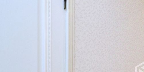 4-комн квартира Варшавская улица, 26