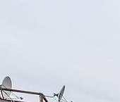 Продать Квартиры вторичка Ленинский проспект, 38Ак3   