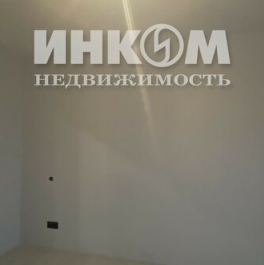 Продажа 2-комн квартиры на вторичном рынке ул Суздальская,  д. 34,  к. 1