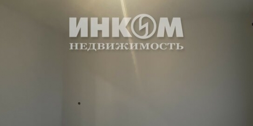 2-комн квартира ул Суздальская,  д. 34,  к. 1