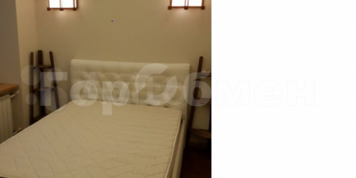 2-комн квартира 4-й Новомихалковский проезд, 12