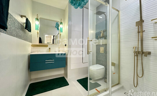 Продажа 1-комн квартиры на вторичном рынке ул Красного Маяка,  д. 26,  к. 1 стр 1