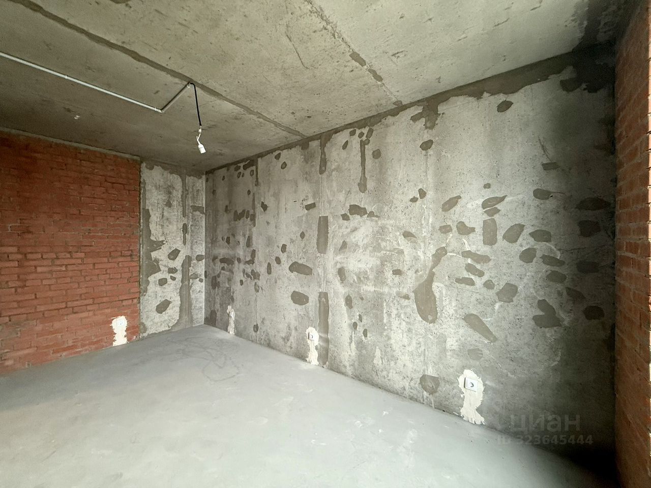 Продажа 1-комн квартиры на вторичном рынке улица Вадима Шефнера, 4