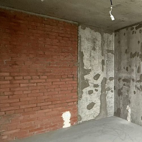 1-комн квартира улица Вадима Шефнера, 4